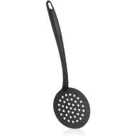 Espumadera de 25cm para cocina