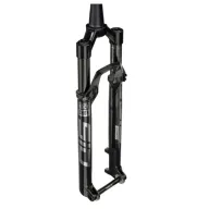 Fork ROCKSHOX SID SELECT 29" 120mm Boost Gloss Black