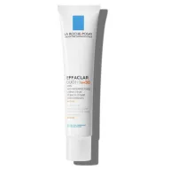 Effaclar Duo+ SPF30 La Roche-Posay 40 ml a 12,09€ (-51%)