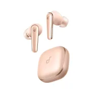Auriculares Inalámbricos Anker Soundcore Liberty 5 con ANC