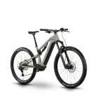 Raymon TrailRay 120 Pro 29” eMTB | Yamaha PW-S2 800Wh