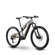 Raymon TrailRay 120 Pro 29” eMTB | Yamaha PW-S2 800Wh