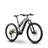 Raymon TrailRay 120 Pro 29” eMTB | Yamaha PW-S2 800Wh