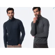 Jersey de Hombre TEX - Manga Larga, 3 Colores disponibles