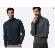 Jersey de Hombre TEX - Manga Larga, 3 Colores disponibles