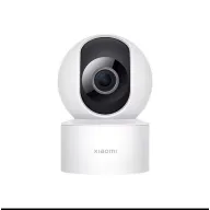 Cámara inteligente 360° 1080p Xiaomi C200 desde España