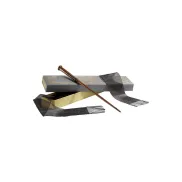 Varita de Porpertina - Noble Collection Harry Potter