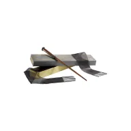 Varita de Porpertina - Noble Collection Harry Potter