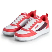 Sneakers Fila Rega Nf Wmn Coral - Tallas 36 a 42
