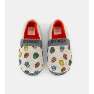 Zapatillas Avengers para niño - Tallas 29 a 35 - Recogida tienda