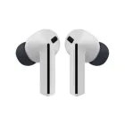Auriculares Bluetooth Samsung Galaxy Buds3 FE con ANC Gris