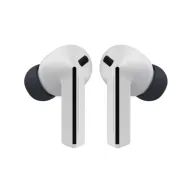 Auriculares Bluetooth Samsung Galaxy Buds3 FE con ANC Gris