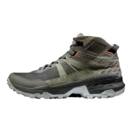 Zapatillas de senderismo GoreTex Sertig II Mid para Hombre