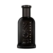 Boss Bottled Parfum Hugo Boss para Hombre 100 ml + Bolsa Regalo
