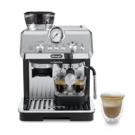 Máquina de Café Espresso De'Longhi Perfetto La Specialista