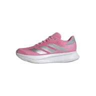 Zapatillas adidas Duramo SL 2 para Mujer (Variedad de Tallas)