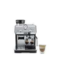 Cafetera Delonghi La Specialista Arte 15 bar - Café Grano