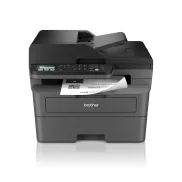 Impresora láser Brother MFC‑L2835DW 4 en 1 por 210,99€