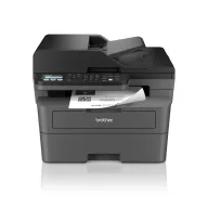 Impresora láser Brother MFC‑L2835DW 4 en 1 por 210,99€
