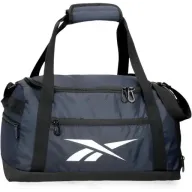 Mochila Reebok Wayland 20L para viajes