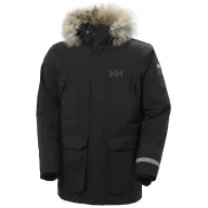 Parka Reine para Hombre de Helly Hansen