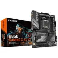 GIGABYTE B650 AX V2 Gaming X Placa Base