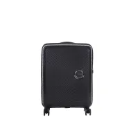 Maleta de Cabina Expandible American Tourister Soundbox 55 cm