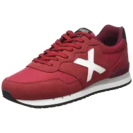 Zapatillas Dash de Munich en varias tallas disponibles