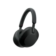Auriculares Sony WH-1000XM5SA Premium con Noise Cancelling
