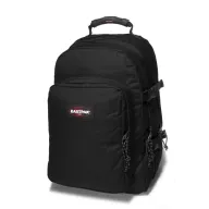 Mochila EASTPAK Provider - 33 L de Capacidad