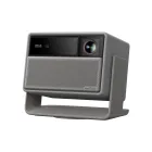 Proyector 4K XGIMI Horizon 20 Pro: Laser RGB, Google TV