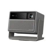 Proyector 4K XGIMI Horizon 20 Pro: Laser RGB, Google TV