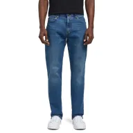 Lee Jeans Straight Fit para Hombre Xm