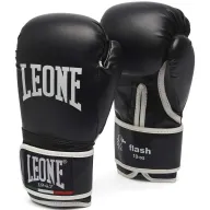 Guantes Leone 1947 de boxeo 14oz