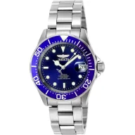 Reloj automático Invicta Pro Diver de 40 mm.