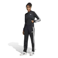 Chándal Mujer Adidas 3-Stripes ESSENTIALS