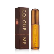 Oud para Hombres - Eau de Parfum Colour Me - 50ml