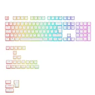 Teclado RGB Aura GPBT Glorious Gaming