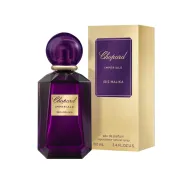 Eau de Parfum Chopard Iris Malika 100 ml para Mujer