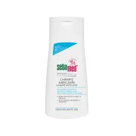 Champú Anticaspa 400ml de Sebamed