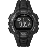 Reloj Timex T5K790 de cuarzo para hombre