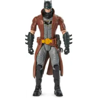 Batman Figura Articulada de 30 cm