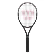Raqueta de Tenis Pro Staff Precision 100 - Wilson