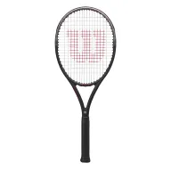 Raqueta de Tenis Pro Staff Precision 100 - Wilson