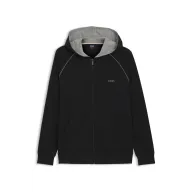 Chaqueta de Hombre BOSS Mix&Match en varios colores y tallas