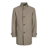 Abrigo Jones y Jack de estilo moderno