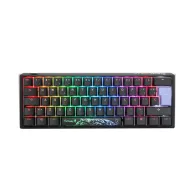 Ducky: hasta 70% de descuento en productos