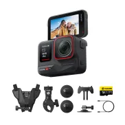 Paquete Motero Insta360 Ace Pro