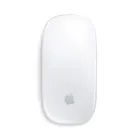 Magic Mouse de Apple
