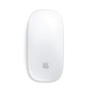 Magic Mouse de Apple